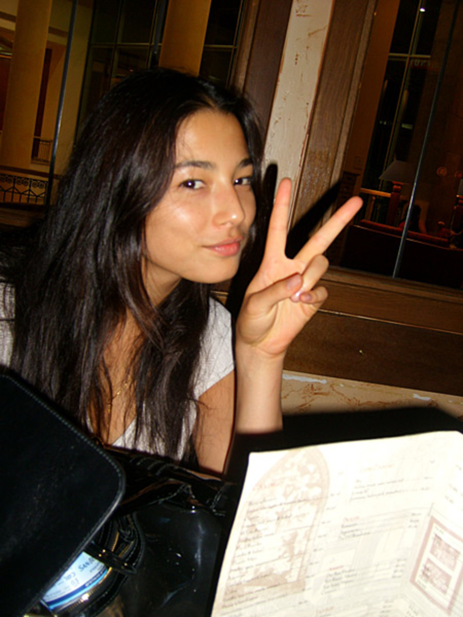 gomes-2008.jpg